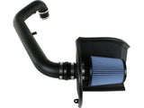 aFe MagnumFORCE Intakes Stage-2 P5R AIS P5R Jeep Wrangler (YJ) 91-95 I6-4.0L | 54-10152