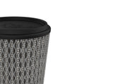 AFE aFe Aries Powersports Pro Dry S Air Filter 17-20 Can-Am SxS Maverick X3 1000cc 81-10076