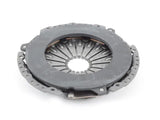 Sachs Performance Sachs Performance Clutch Pressure Plate (Reinforced) - Audi / Mk2 TT-RS 883082001394