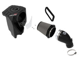 AFE aFe POWER Momentum GT Pro Dry S Intake System 16-19 Audi A4/Quattro I4-2.0L (T) 50-70032D