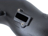 AFE aFe Power MagnumFORCE Stage-2 Si PRO 5R Intake System Toyota Tundra 07-14 V8-5.7L 54-81174