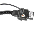 AFE aFe Power Sprint Booster Power Converter 08-15 Dodge Challenger V6 A/T 77-12002