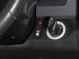 AFE aFe Scorcher HD Module 19-21 Ram Diesel Trucks L6-6.7L (td) 77-42013