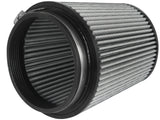 AFE aFe MagnumFLOW Air Filters PDS A/F PDS 5.5in F x 7in B x 5.5in T x 7in H 21-91031