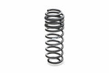 Eibach Eibach Pro-Kit for 11 Ford Mustang Coupe 3.7L/5.0L-V6/V8 35125.140