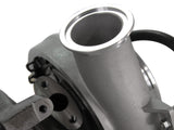 AFE aFe Power Bladerunner Turbocharger 76mm 98.5-02 Dodge Diesel Trucks L6-5.9L (td) 46-60060