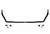 Eibach 24mm Front Anti-Roll Kit for 78-89 Porsche 911 Carrera | E40-72-015-01-10