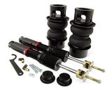 Air Lift Performance Traditional Performance Rear Kit for 16-21 Chevrolet Camaro | 78665