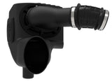 AFE aFe POWER Momentum GT Pro Dry S Intake System 19-22 Chevrolet Blazer V6-3.6L 50-70071D
