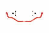 Eibach 35mm Front Anti-Roll Kit for 94-04 Mustang Cobra / Convertible / Coupe / Mach 1 | 3518.310