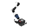 AFE aFe POWER Momentum GT Pro 5R Media Intake System 14-15 Ford Fiesta ST L4-1.6L (t) 56-70022R