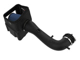AFE aFe MagnumFORCE Intake Stage-2 Pro 5R 14-19 GM Silverado/Sierra 1500 V8-5.3/6.2L 54-13060R