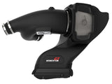 AFE aFe POWER Momentum GT Pro Dry S Intake System 2021+ Ford F-150 V6-3.5L (tt) 50-70072D