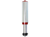 aFe Universal Control Sway-A-Way Bump Stop 2.5in x 4in | 56600-0404