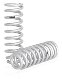 Eibach Pro-Truck Rear Lift Kit for 90-95 Toyota 4Runner (Must Be Used w/ Pro-Truck Rear Shocks) | E30-82-004-01-02