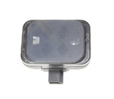 VW/Audi Rain Sensor - VW / Mk5 / Mk6 Golf & Jetta / Tiguan & More | 1K0955559AH