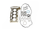 Elwis Head Gasket Kit .90mm - MINI Cooper Base / R55 / R56 / R57 / R58 / R59 / R60 / R61 | 9815415