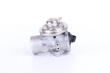 Nissens EGR Valve - VW/Audi 038129637B-NIS