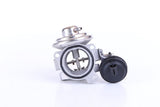 Nissens EGR Valve - VW/Audi 038129637B-NIS