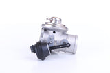 Nissens EGR Valve - VW/Audi 038129637B-NIS