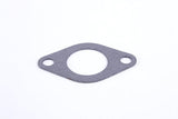 Nissens EGR Valve - VW/Audi 038129637B-NIS