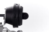Nissens EGR Valve - VW/Audi 038129637B-NIS