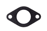 Nissens EGR Valve - VW/Audi 038129637B-NIS