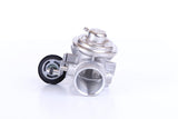 EGR Valve - VW/Audi | 038129637B