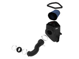 aFe Magnum FORCE Stage-2 Pro 5R Cold Air Intake 19-20 GM Silverado/Sierra 1500 V8-5.3L | 54-13058R