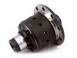Wavetrac Differential - Porsche / 981 / Boxster / Cayman S/GTS | 40-309-176WK