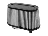 aFe MagnumFLOW Air Filters IAF PDS A/F PDS 3-1/2F x (11x6)B x (9-1/2x4-1/2)T x 6H | 21-90030