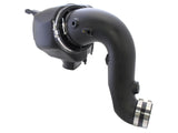 AFE aFe Momentum HD PRO 10R Stage-2 Si Intake 07.5-09 Dodge Diesel Trucks L6-6.7L (td) 50-72003