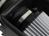 AFE aFe MagnumFORCE Intakes Stage-2 PDS AIS PDS Ford Diesel Trucks 99.5-03 V8-7.3L (See afe51-10062E) 51-10062