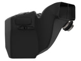 AFE aFe Momentum GT Cold Air Intake System w/Pro Dry S Filter 19-21 Ram 2500/300 V8-6.4L 50-70052D