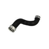 Dansk Turbo Outlet Hose - VW / B5 / Passat / TDI | 3B0145828K