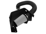AFE aFe MagnumFORCE Intakes Stage-2 PDS AIS PDS Jeep Cherokee (XJ) 91-01 I6-4.0L 51-10422