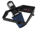 aFe 19-21 Mini Cooper / S / Clubman L3 1.5L (t) MagnumFORCE Intake Stage-2 Pro 5R | 52-10011R