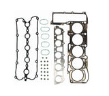 Elwis Cylinder Head Gasket Set - VW/Audi Mk5 & Mk6 2.5L 9856047-ELW