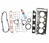Elwis Head Gasket Set - VW/Audi 2.0T TSi | 9856049