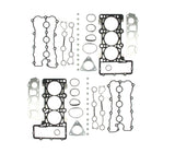 Elwis Complete Head Gasket Set - Audi 3.2L V6 / B7 / B8 / A4 / C6 A6 9856094-ELW-KT