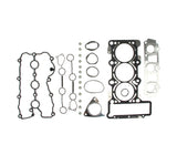 Elwis Head Gasket Set (Right) - Audi 3.2L V6 / B7 / B8 / A4 / C6 A6 9856094-ELW