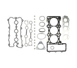 Elwis Head Gasket Set (Left) - Audi 3.2L V6 / B7 / B8 / A4 / C6 A6 9856095-ELW