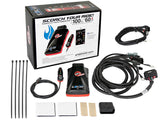 AFE aFe Scorcher GT Module 14-19 Dodge RAM 1500 EcoDiesel V6-3.0L (Turbodiesel) 77-82012