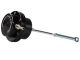 AFE aFe Power Turbocharger Wastegate Actuator 94-02 Dodge Diesel Trucks L6 5.9L (td) 46-60069