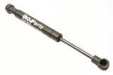 URO Parts Trunk Strut | 98651255101