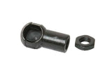 URO Premium HD Convertible Top Arm End | 98656127902PRM