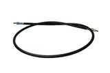 URO Parts Convertible Top Cable | 98656171703