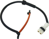 URO Parts Brake Pad Sensor | 98661236500
