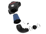 aFe Takeda Momentum Pro 5R Cold Air Intake System 2021 Toyota Supra L4 2.0L Turbo | 56-70037R