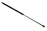 URO Parts Hatch Strut | 98751255106
